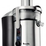 Breville-BJE510XL-Juice-Extractor
