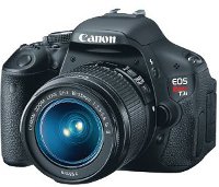 Canon-EOS-Rebel-T3i