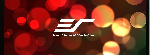 Elite-Screens-R120WH1