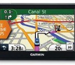 Garmin-50LM-portable-GPS-Navigator