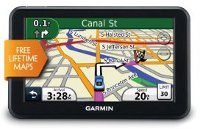 Garmin-50LM-portable-GPS-Navigator