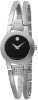 Movado-Women's-604982-Amorosa-Diamond-Accented-Bangle-Bracelet-Watch