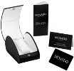Movado-Women's-604982-Pack