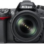 Nikon-D7000-Digital-SLR