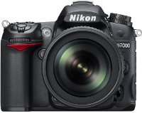 Nikon-D7000-Digital-SLR