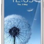 Samsung Galaxy-S-III-i9300-S3-Unlocked