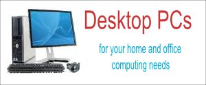 desktop-pcs