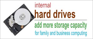 internal-hard-drives