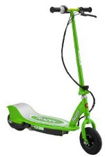 razor-electric-scooter