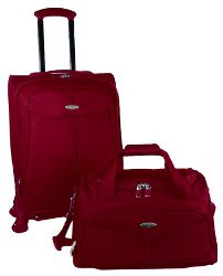 samsonite-two-piece-luggage