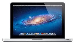 Apple-MacBook-Pro-MD101LLA-Laptop