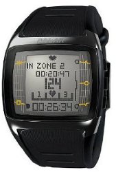 Polar-FT60-Men's-Heart-Rate-Monitor-Watch