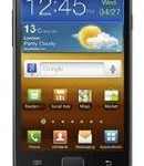 Samsung Galaxy-SIIGT-I9100