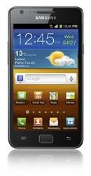 Samsung Galaxy-SIIGT-I9100