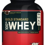 whey-for-women